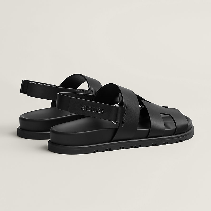Sandalias Genius