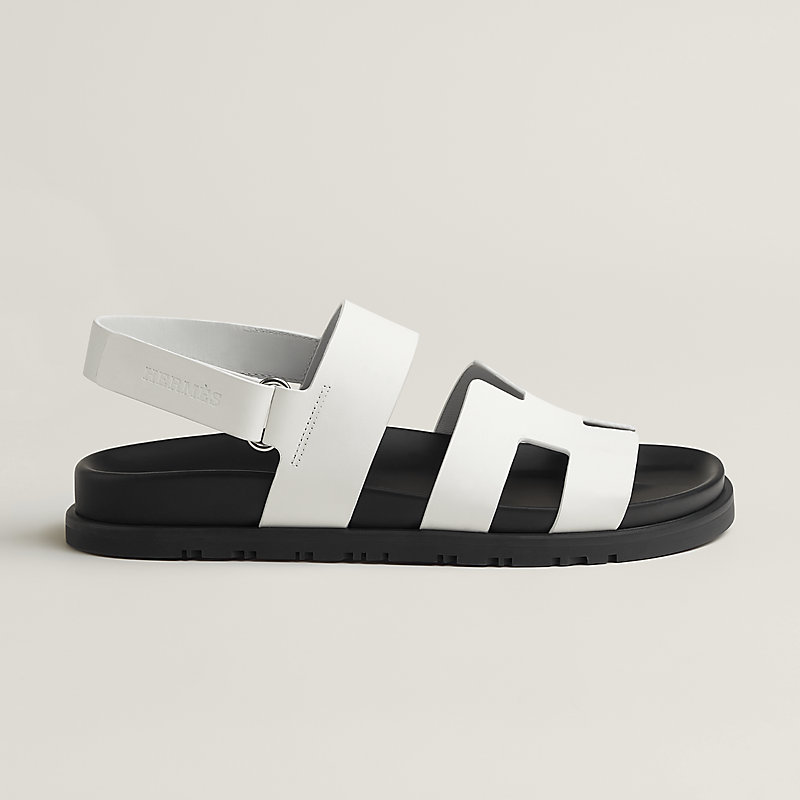 Sandalias Genius