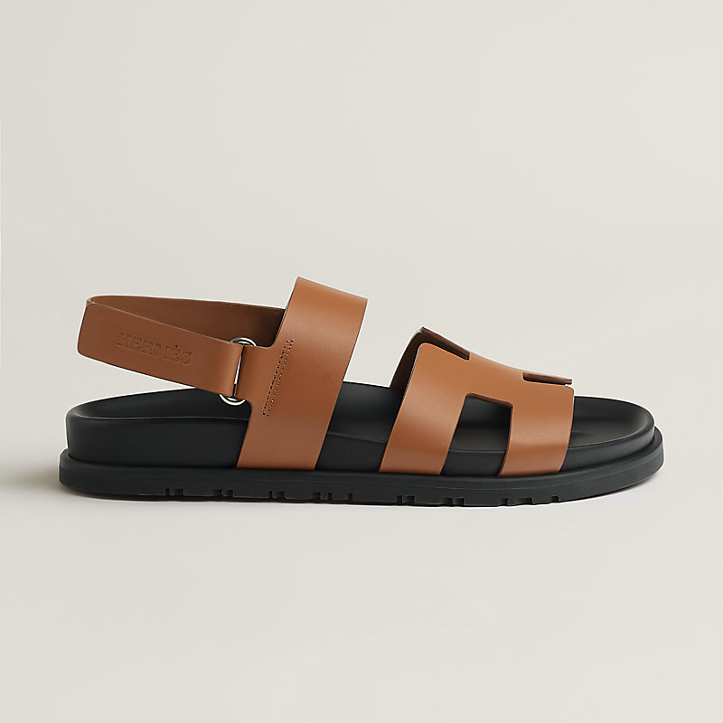 Sandalias Genius