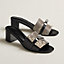 Sandalias Gigi&nbsp;50, Vista: vista de frente, front, vista 1 de 4