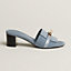 Sandalias Gigi&nbsp;50, Vista: vista lateral, side, vista 2 de 4