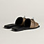 Sandalias Giulia, Vista: Vista trasera, back, vista 3 de 4