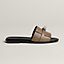 Sandalias Giulia, Vista: vista lateral, side, vista 2 de 4