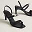 Sandalias Glamour&nbsp;75, Vista: Ver artículo puesto, worn, vista 1 de 6