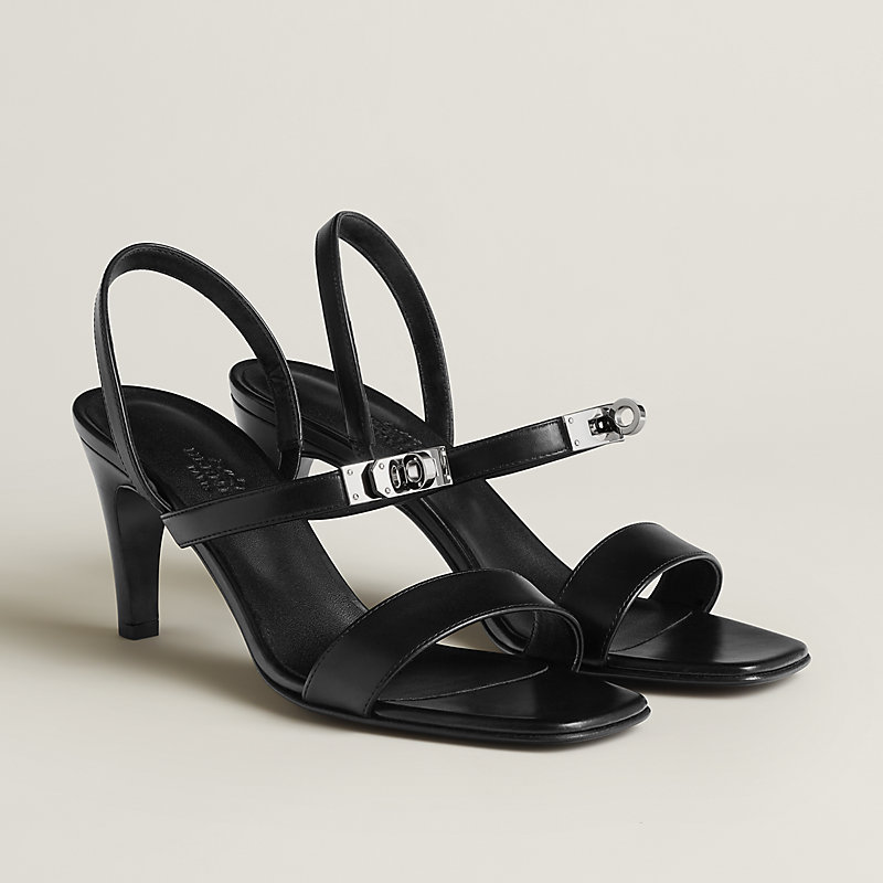 Sandalias Glamour&nbsp;75