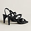 Sandalias Glamour&nbsp;75, Vista: Ver artículo puesto, worn, vista 5 de 6