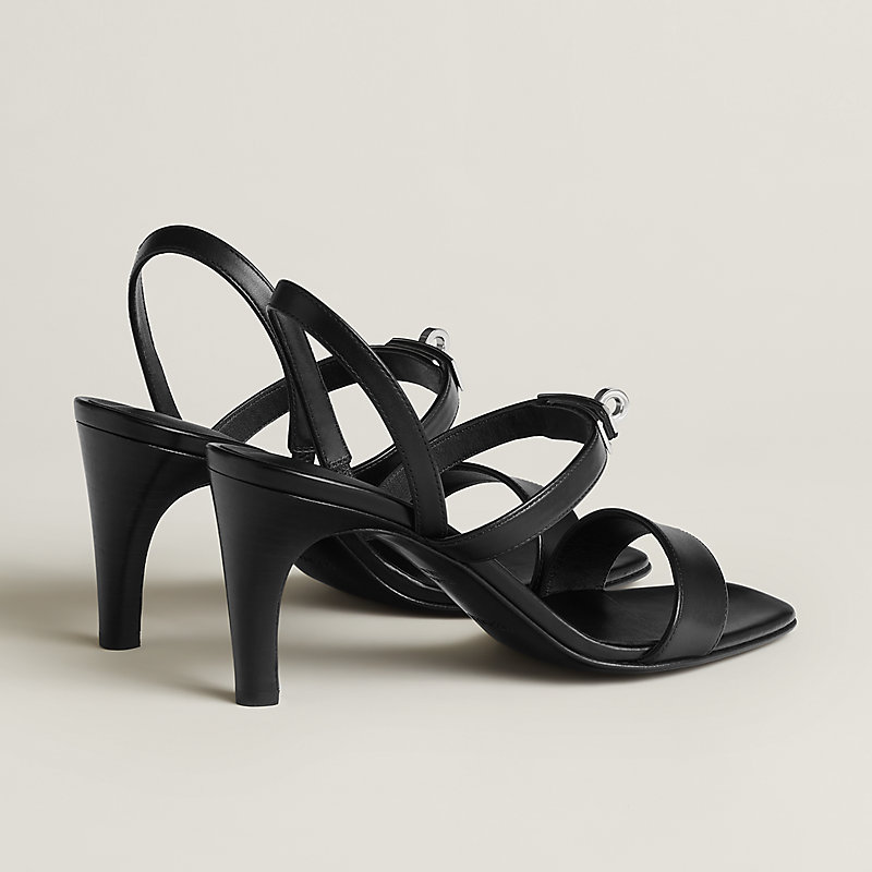 Sandalias Glamour&nbsp;75