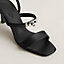 Sandalias Glamour&nbsp;75, Vista: Ver artículo puesto, worn, vista 6 de 6