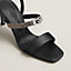 Sandalias Glamour&nbsp;75, Vista: vista superior, above, vista 5 de 5