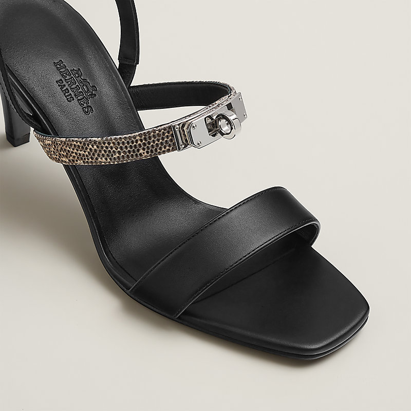 Sandalias Glamour&nbsp;75