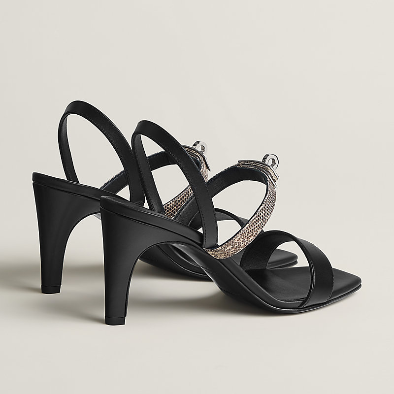 Sandalias Glamour&nbsp;75