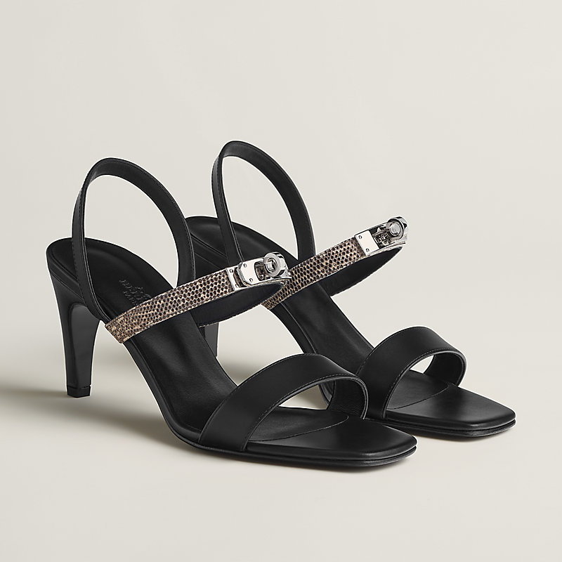 Sandalias Glamour&nbsp;75