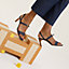 Sandalias Glamour&nbsp;75, Vista: Ver artículo puesto, worn, vista 2 de 5