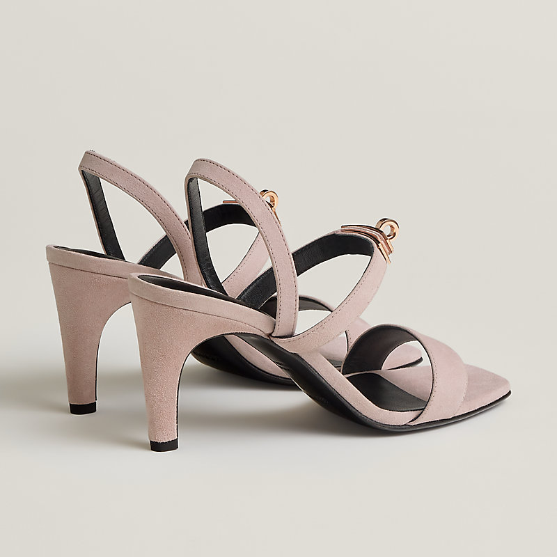Sandalias Glamour&nbsp;75