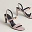 Sandalias Glamour&nbsp;75, Vista: vista de frente, front, vista 1 de 5