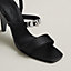 Sandalias Glamour&nbsp;95, Vista: vista superior, above, vista 6 de 6