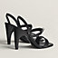 Sandalias Glamour&nbsp;95, Vista: Vista trasera, back, vista 5 de 6
