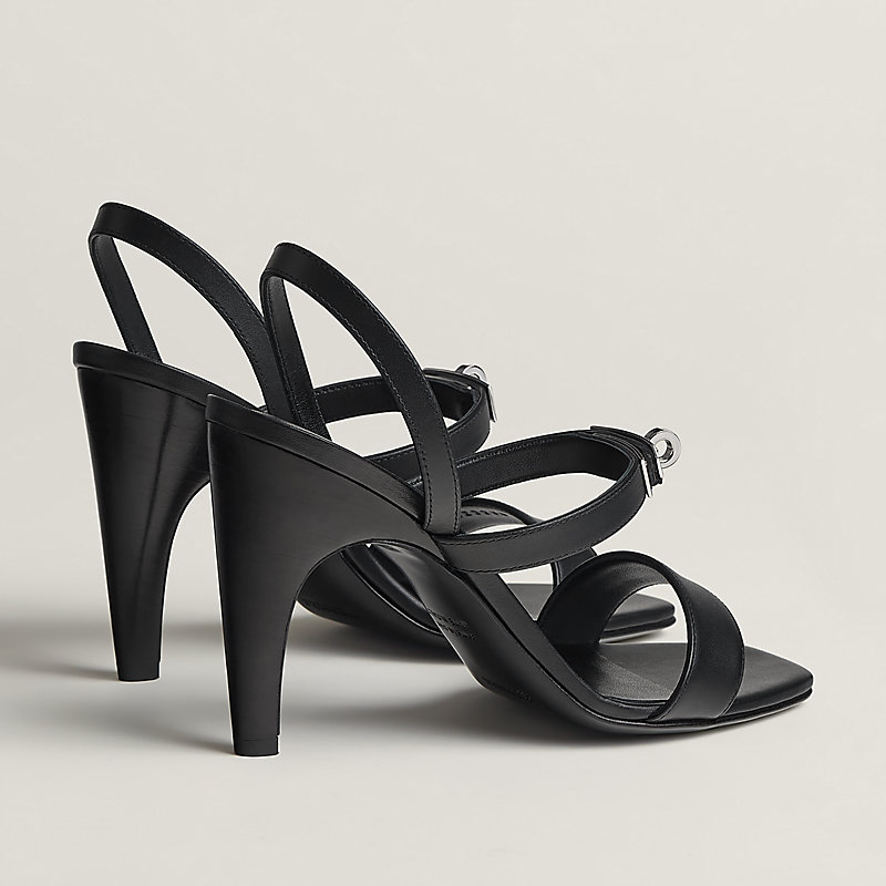 Sandalias Glamour&nbsp;95