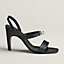 Sandalias Glamour&nbsp;95, Vista: vista lateral, side, vista 3 de 6