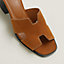 Sandalias Helia&nbsp;60, Vista: vista superior, above, vista 5 de 5
