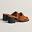 Sandalias Helia&nbsp;60, Vista: Vista trasera, back, vista 4 de 5
