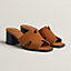 Sandalias Helia&nbsp;60, Vista: vista de frente, front, vista 1 de 5