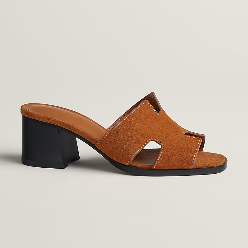 Sandalias Helia&nbsp;60