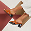 Sandalias Helia&nbsp;60, Vista: Ver artículo puesto, worn, vista 2 de 5