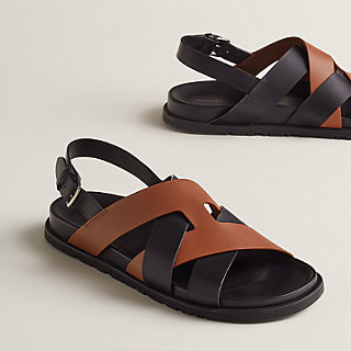 Sandalias Heracles Hermès España