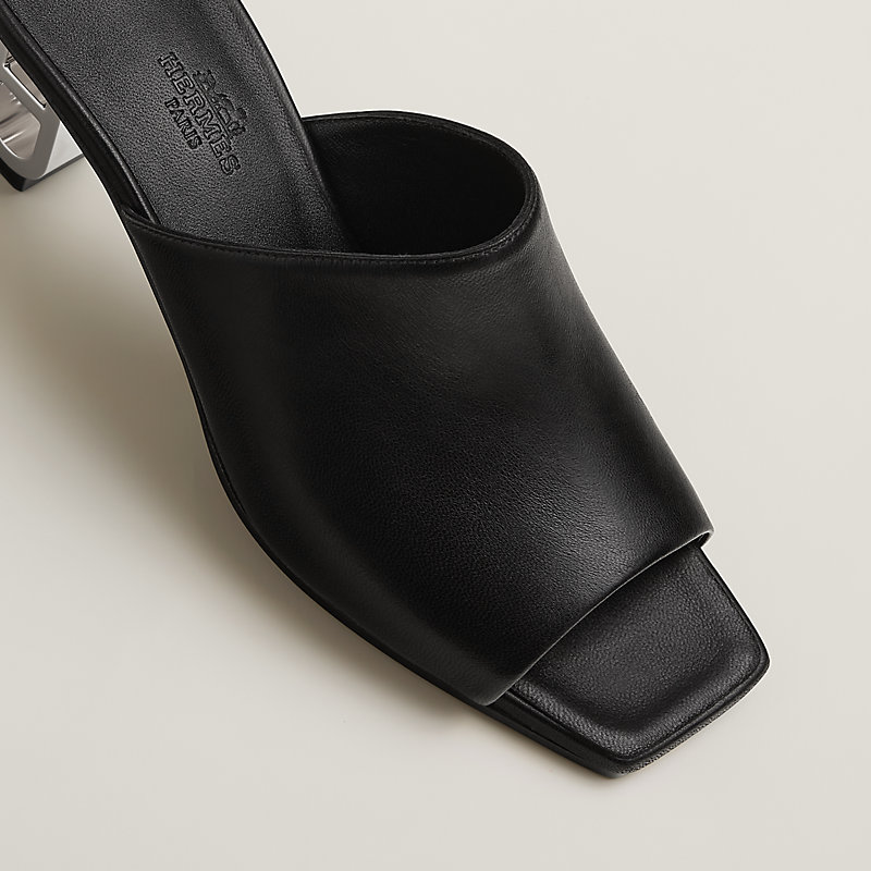 Sandalias Iconique 60