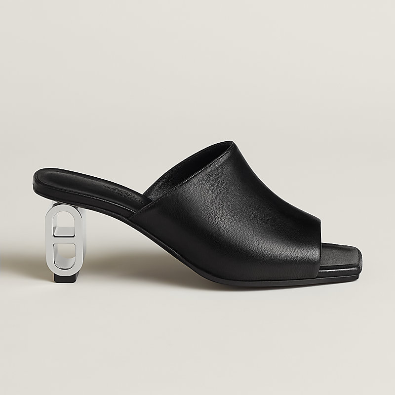 Sandalias Iconique 60