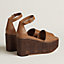 Sandalias Illusion 35, Vista: Vista trasera, back, vista 4 de 6
