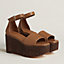 Sandalias Illusion 35, Vista: vista de frente, front, vista 1 de 6
