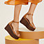 Sandalias Illusion 35, Vista: Ver artículo puesto, worn, vista 2 de 6