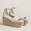 Sandalias Illusion 35, Vista: vista de frente, front, vista 1 de 6