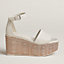 Sandalias Illusion 35, Vista: vista lateral, side, vista 3 de 6