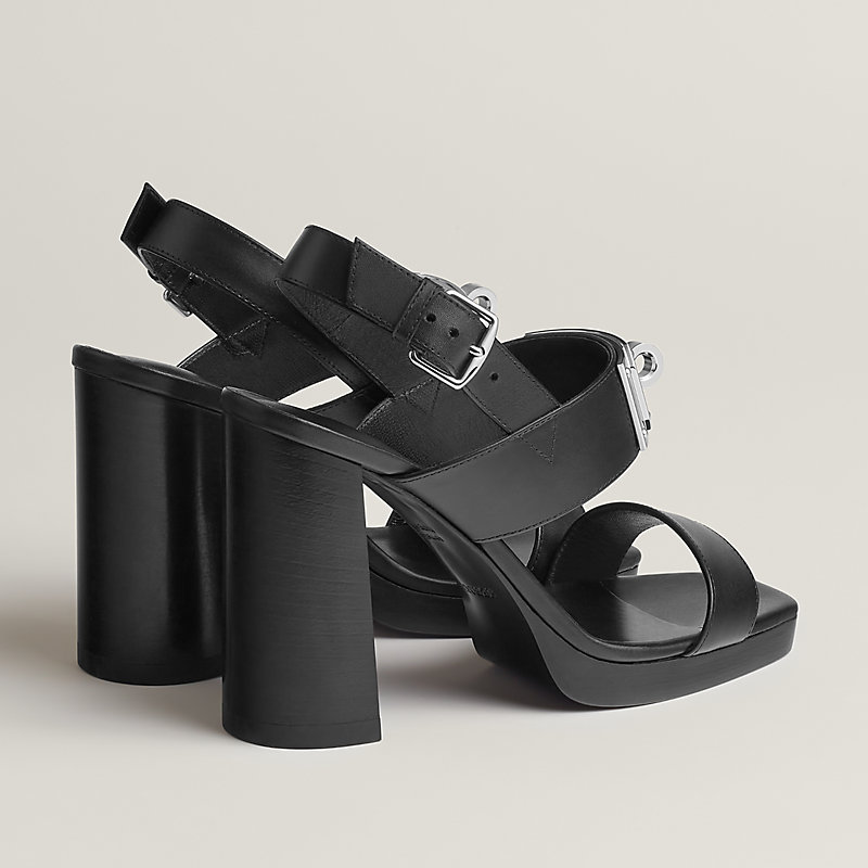 Sandalias Ilona 90