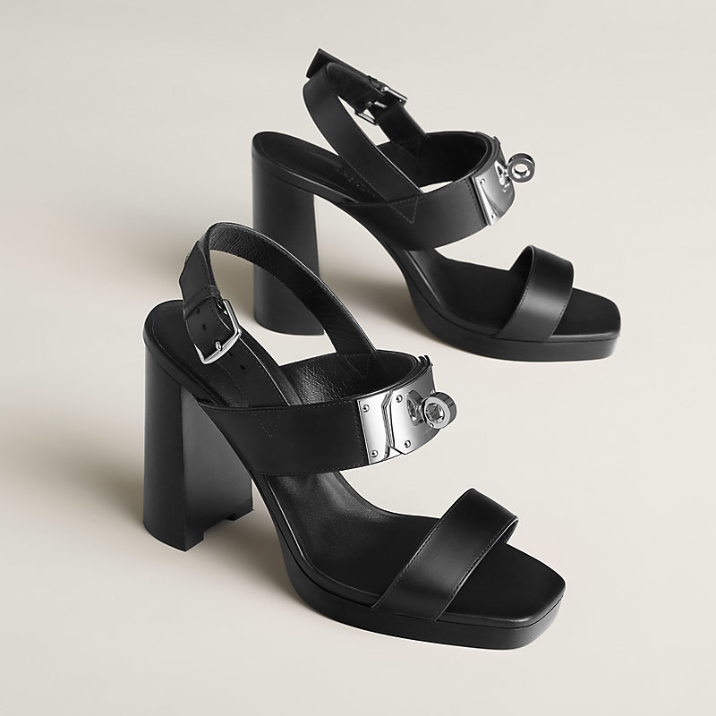 Sandalias Ilona 90