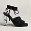 Sandalias Image 100, Vista: vista lateral, side, vista 3 de 6