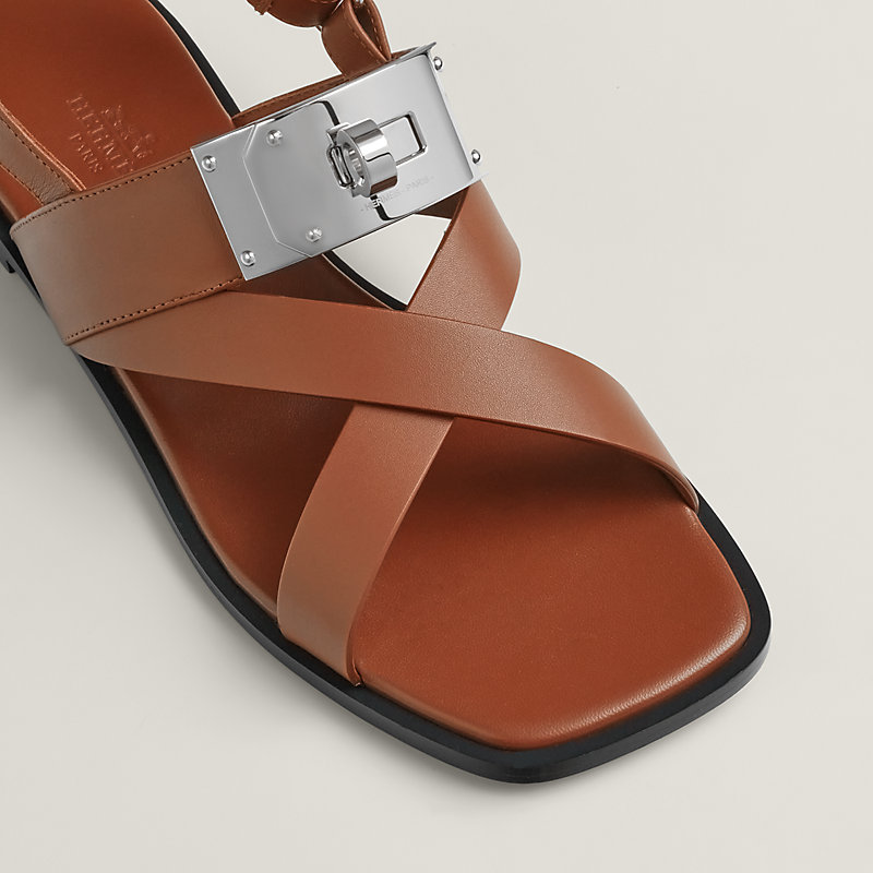 Sandalias Ines