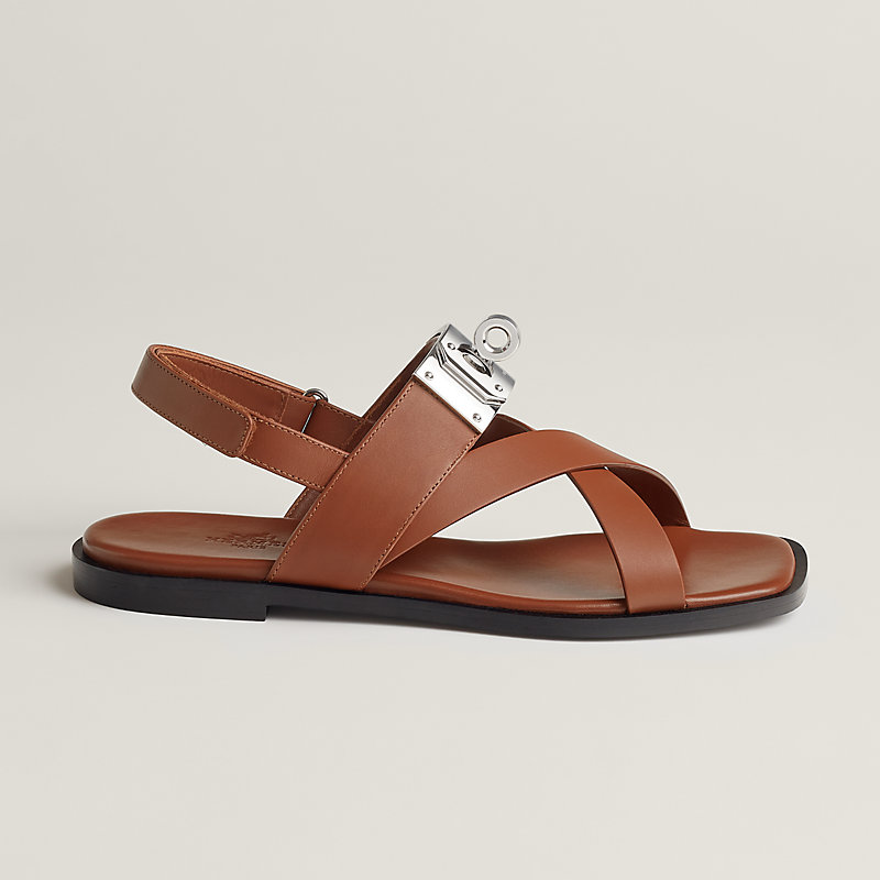Sandalias Ines