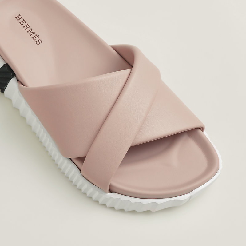 Sandalias Infra