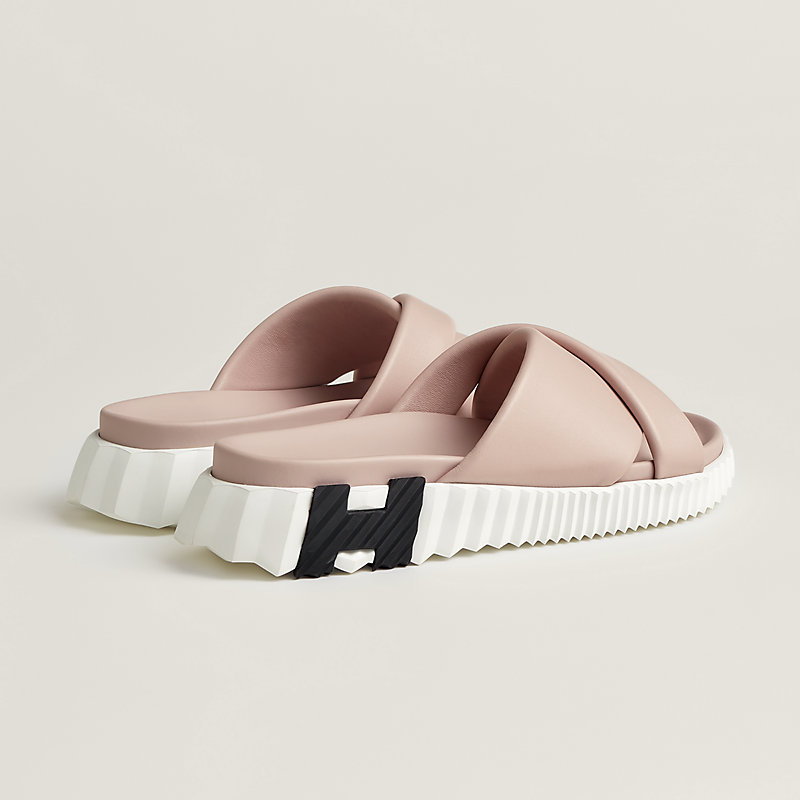 Sandalias Infra