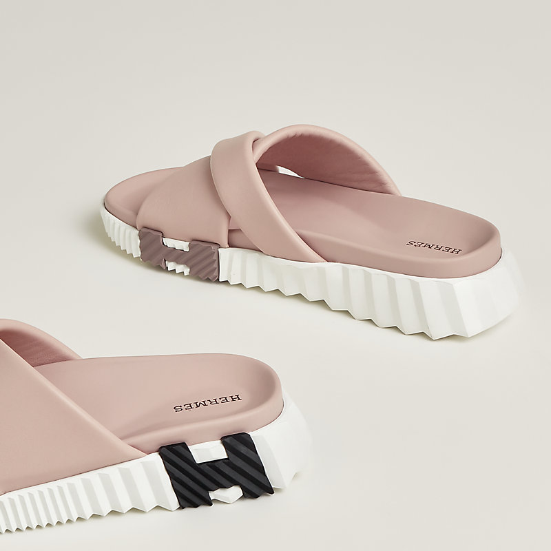 Sandalias Infra