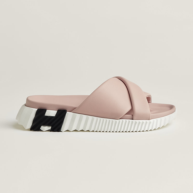 Sandalias Infra