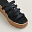 Sandalias Isabella 30, Vista: vista superior, above, vista 6 de 6