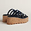 Sandalias Isabella 30, Vista: Vista trasera, back, vista 5 de 6