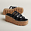 Sandalias Isabella 30, Vista: vista de frente, front, vista 1 de 6