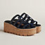 Sandalias Isabella 30, Vista: vista de frente, front, vista 4 de 6