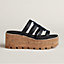 Sandalias Isabella 30, Vista: vista lateral, side, vista 3 de 6